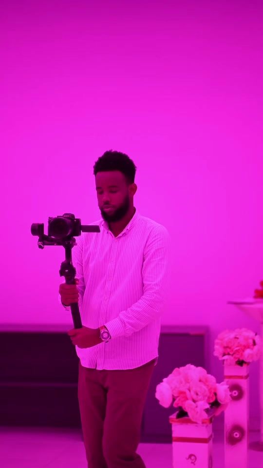 TikTok video thumbnail by dalmar_pro