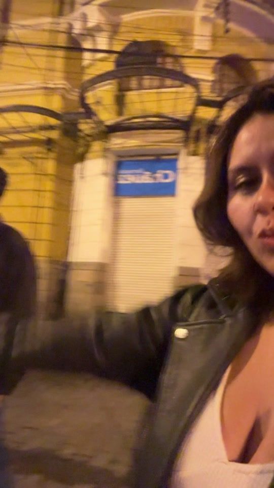 TikTok video thumbnail by valelora.sg