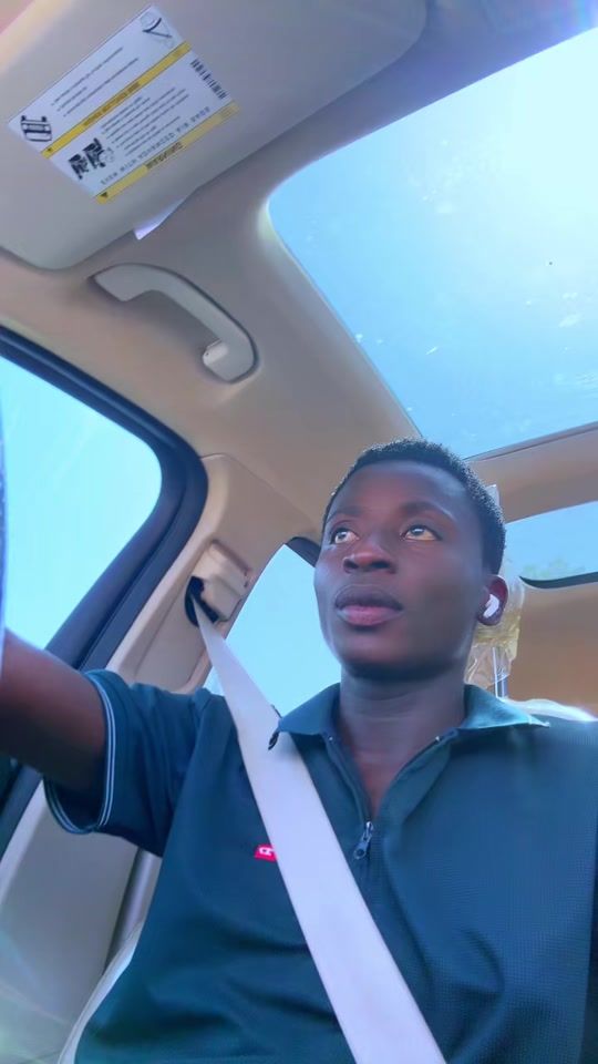 TikTok video thumbnail by dousskoutelecom67