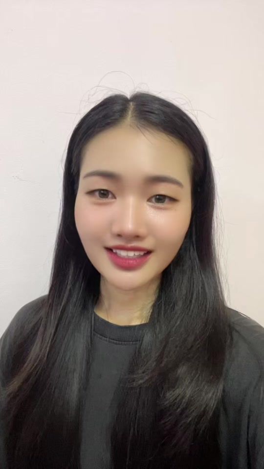 TikTok video thumbnail by k.dujdow