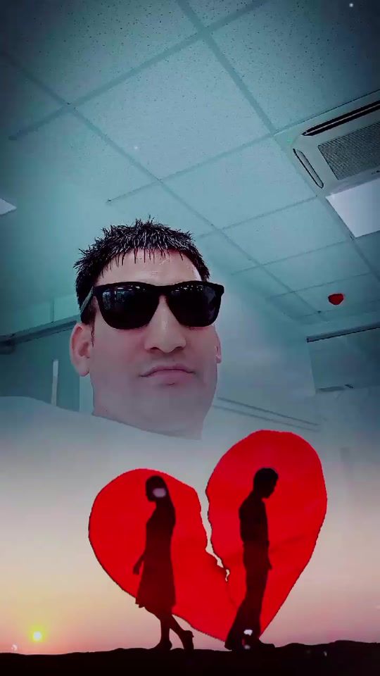 TikTok video thumbnail by baburohan0
