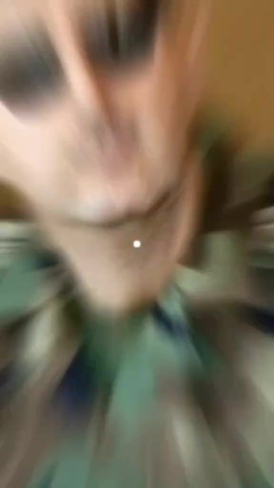 TikTok video thumbnail by bashar_alassad26