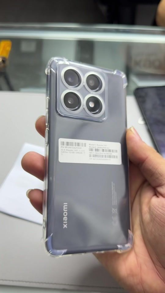 TikTok video thumbnail by rogretailstore