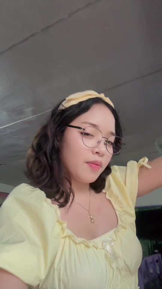 TikTok video thumbnail by arelisensei