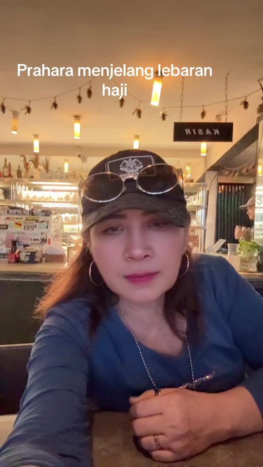 TikTok video thumbnail by princeshani221