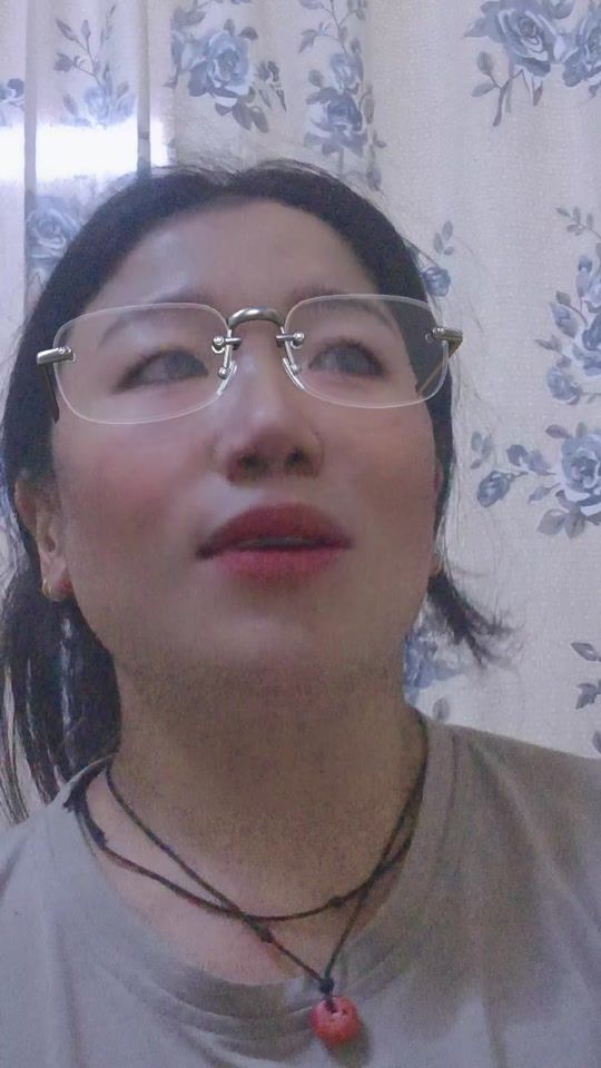 TikTok video thumbnail by kalee132