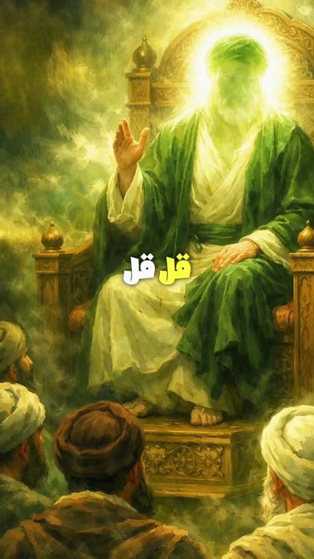 TikTok video thumbnail by 4s.ng