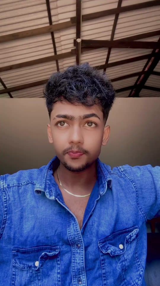 TikTok video thumbnail by _shehan_k