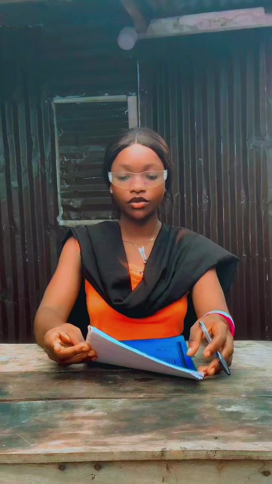 TikTok video thumbnail by cilia6682