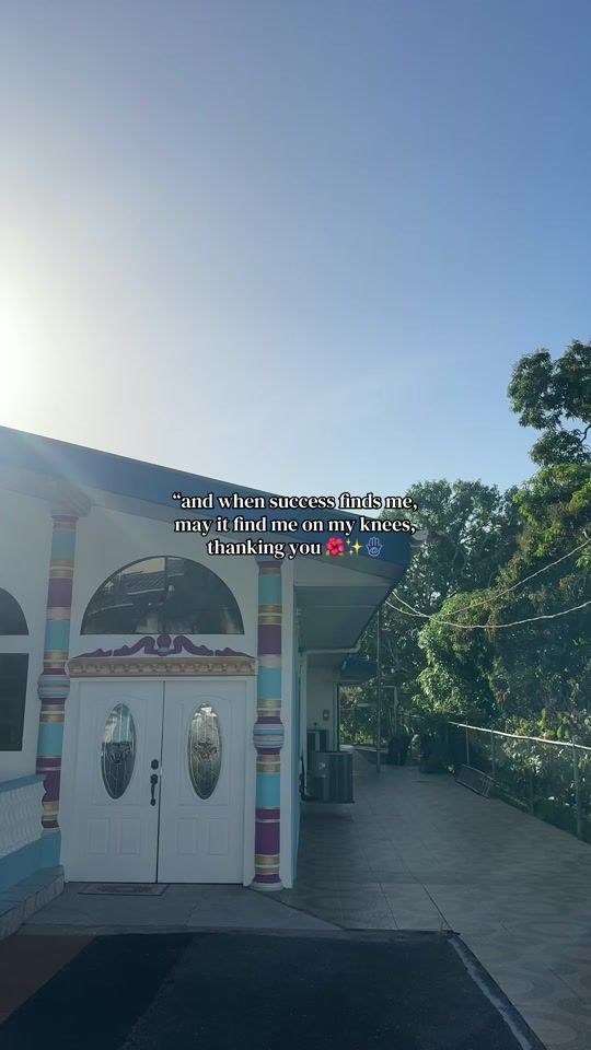 TikTok video thumbnail by anisa_rks