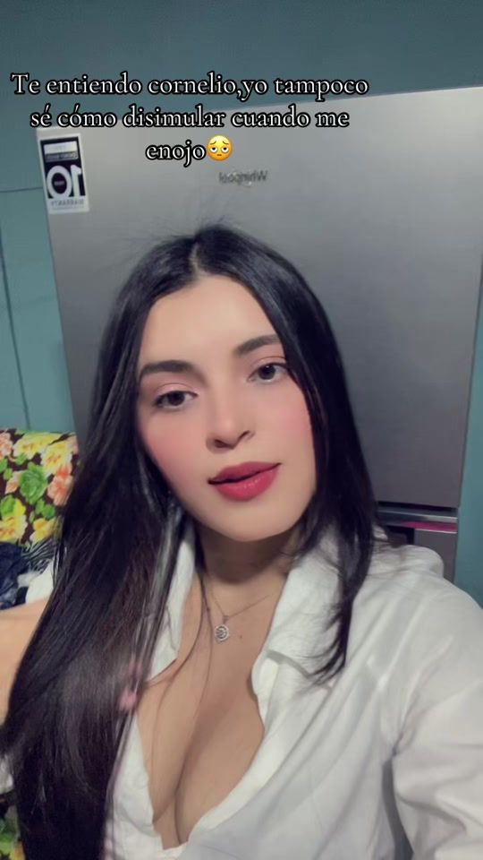 TikTok video thumbnail by elsacisneros32