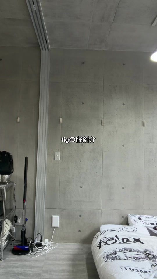 TikTok video thumbnail by tig__00