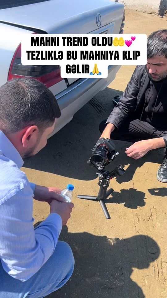 TikTok video thumbnail by ferhad_bicare