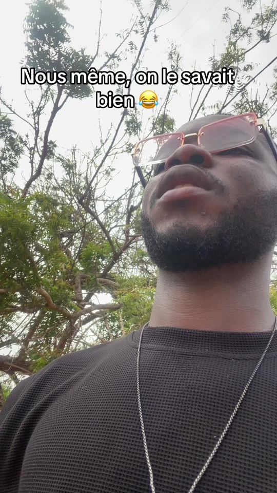 TikTok video thumbnail by dav.dak_