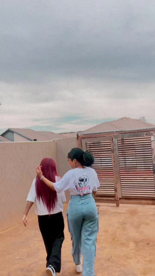 TikTok video thumbnail by ittsmellow