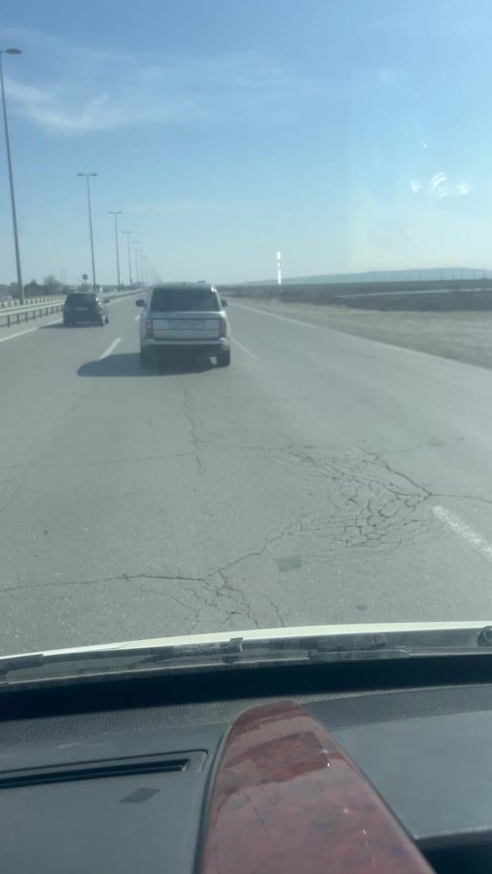 TikTok video thumbnail by sadiq_eliyev_002