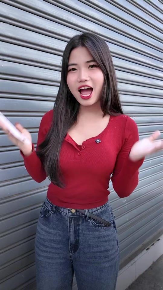 TikTok video thumbnail by ringocaremyanmar