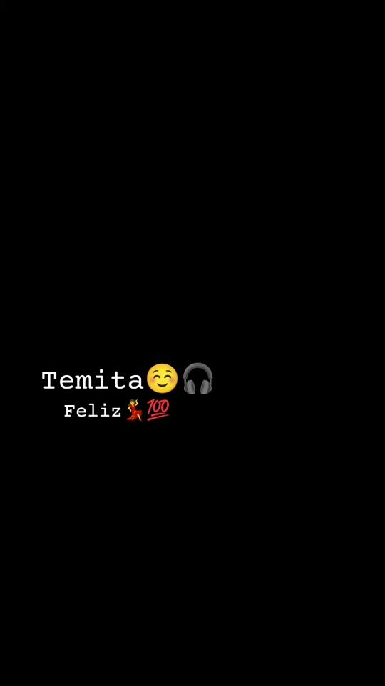 TikTok video thumbnail by viky_y_wilson