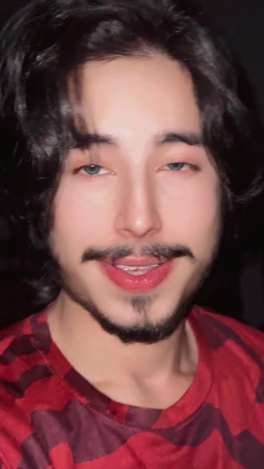 TikTok video thumbnail by muzziii_khan007