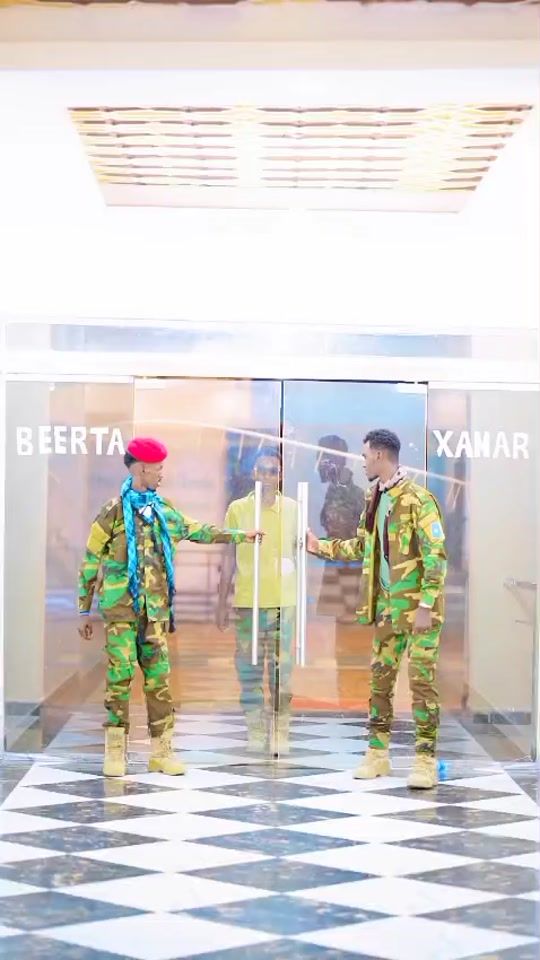 TikTok video thumbnail by chaaqow