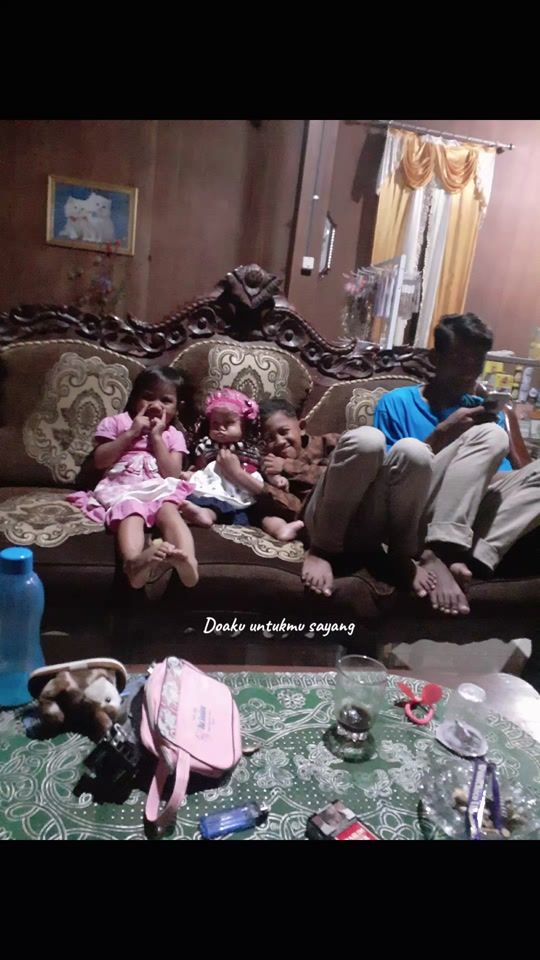 TikTok video thumbnail by mg_yn