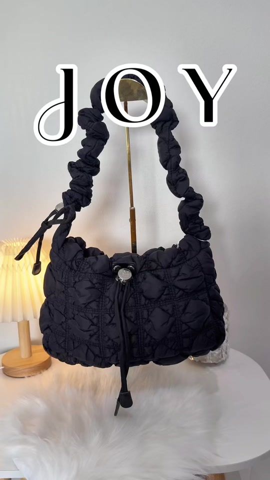 TikTok video thumbnail by bag_store55