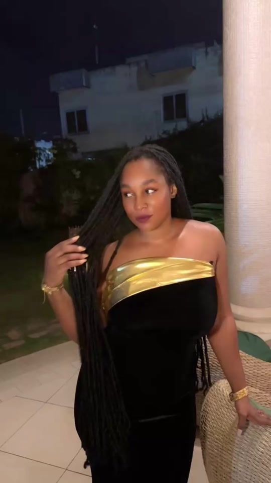 TikTok video thumbnail by butterflyley