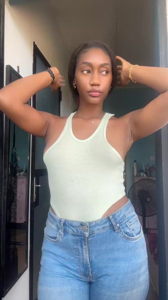 TikTok video thumbnail by ndedi025