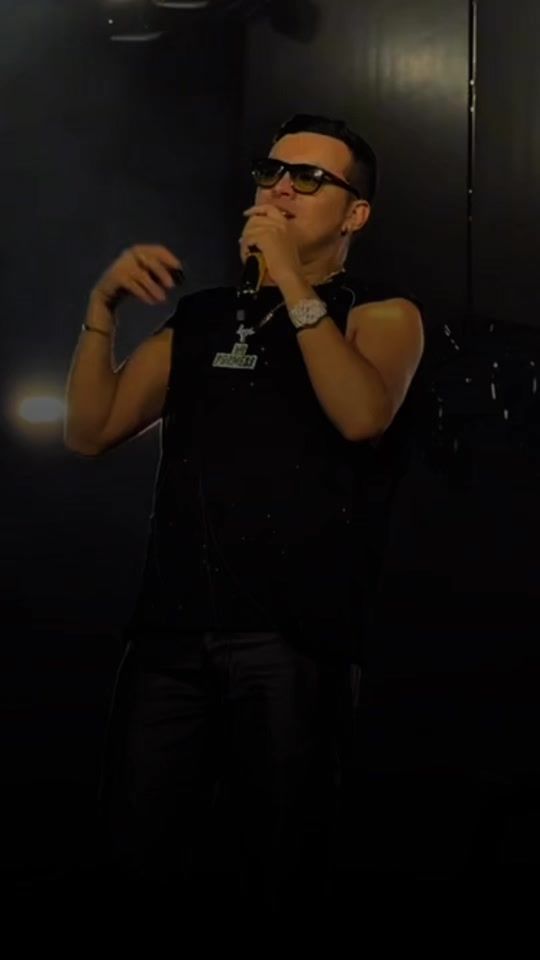 TikTok video thumbnail by officialmusik