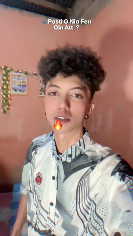 TikTok video thumbnail by jildocotacora
