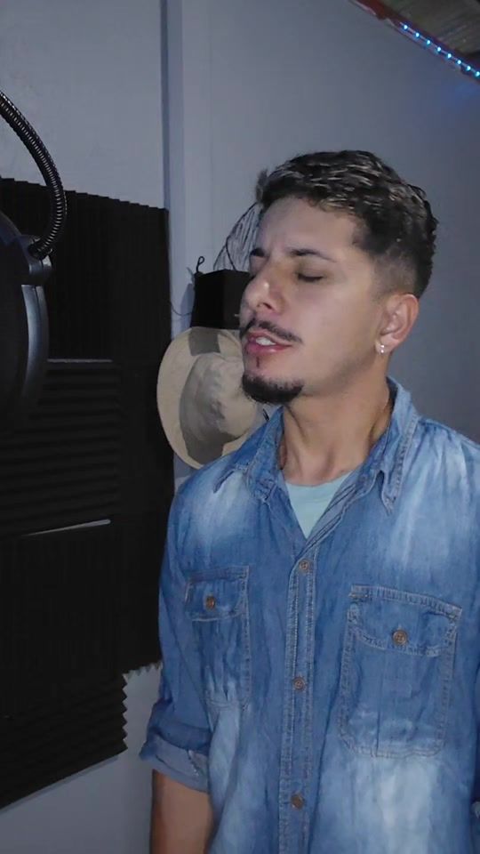TikTok video thumbnail by keilormasis7