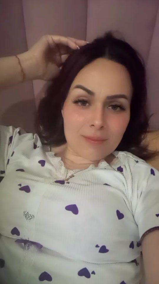 TikTok video thumbnail by mayourajojo