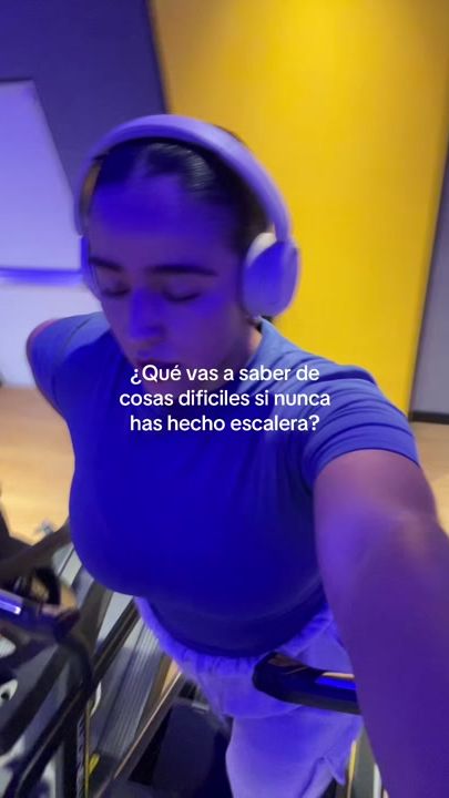 TikTok video thumbnail by lugonz2