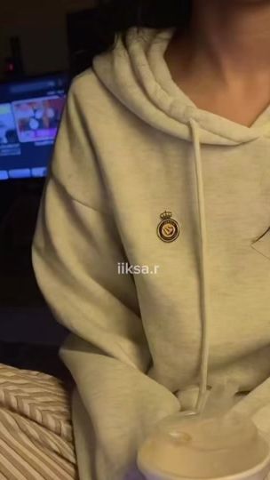 TikTok video thumbnail by iiksa.r