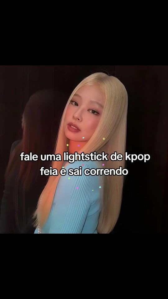 TikTok video thumbnail by yasmim7807