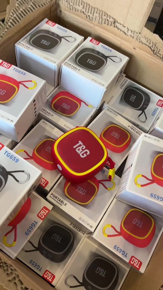 TikTok video thumbnail by ksu_shops