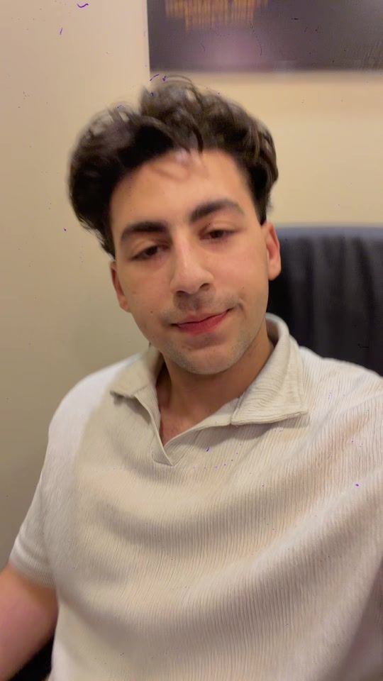 TikTok video thumbnail by fourseasons92