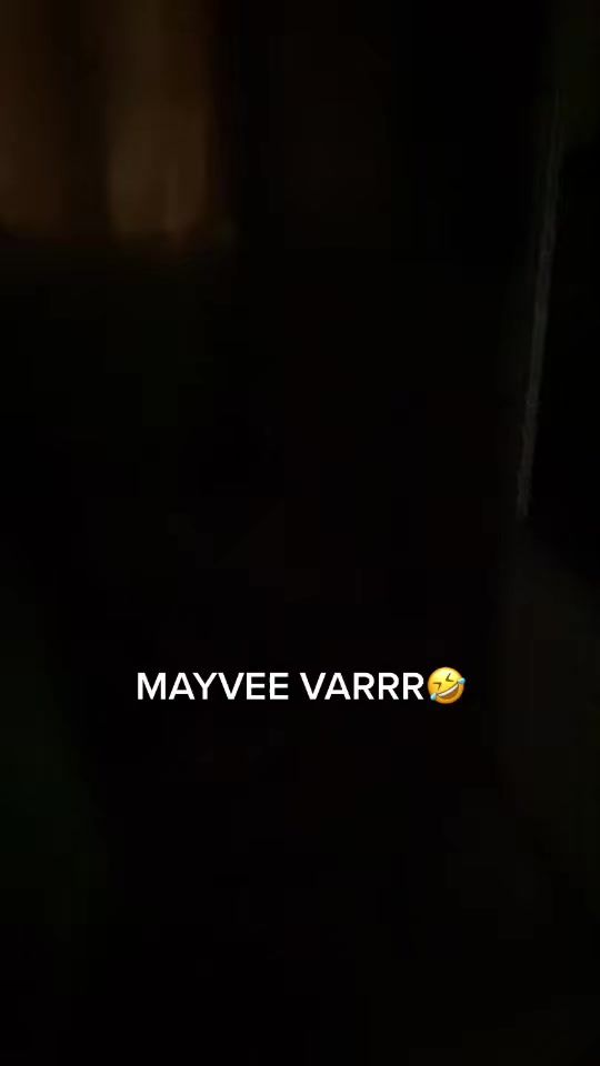 TikTok video thumbnail by zekiammo