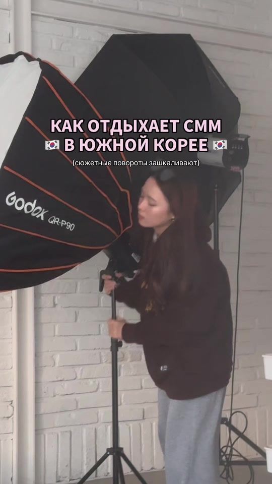 TikTok video thumbnail by nedur.naya