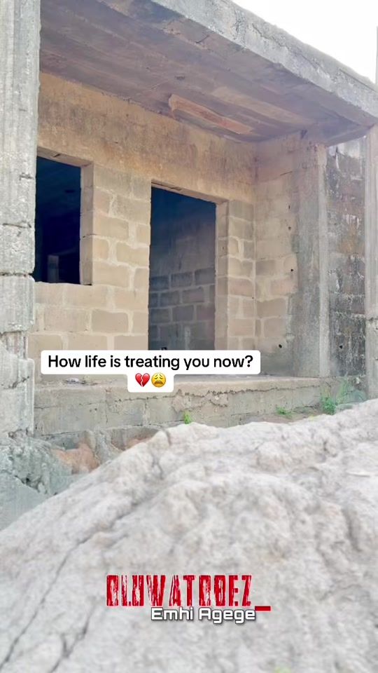 TikTok video thumbnail by thereeeltobez