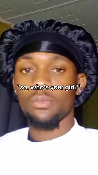TikTok video thumbnail by idontknow177gmail.co
