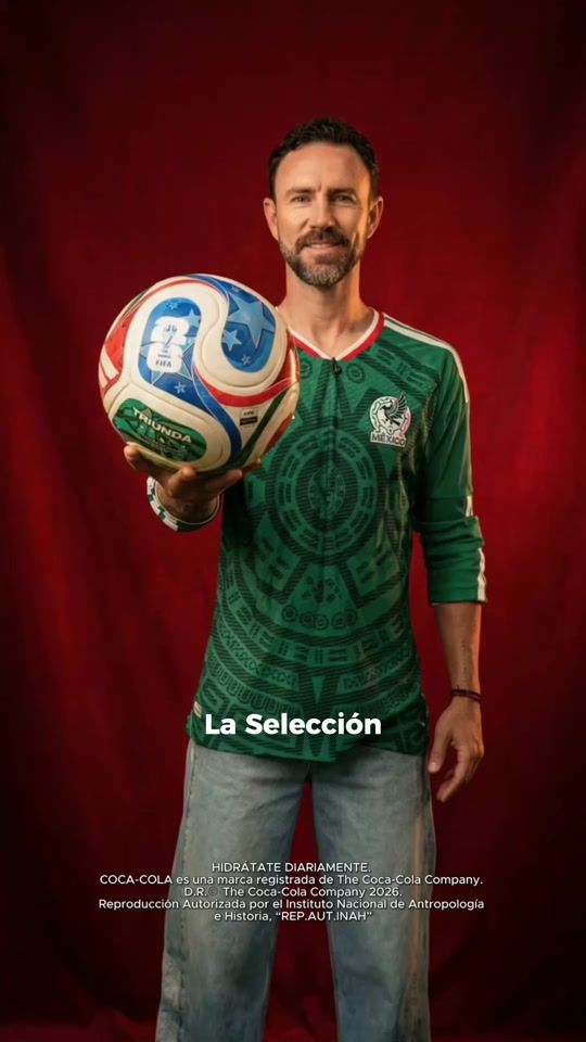 TikTok video thumbnail by miguel_layun