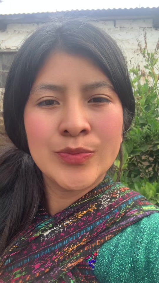 TikTok video thumbnail by vidaybeny