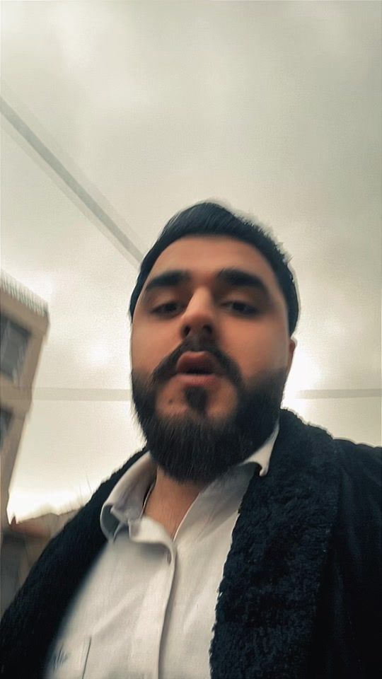 TikTok video thumbnail by mohammedkwayder