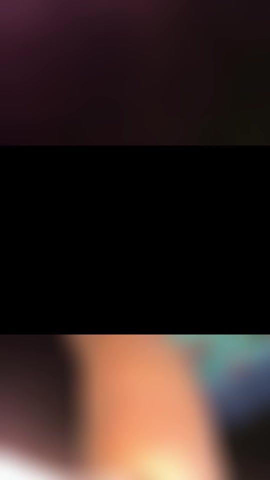 TikTok video thumbnail by walemai.king5