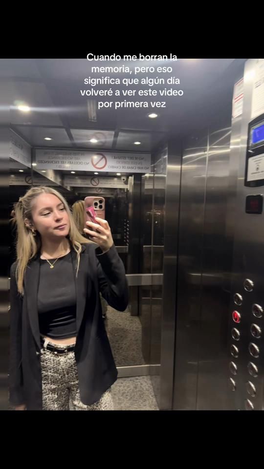 TikTok video thumbnail by itssverii