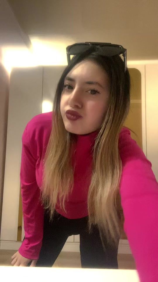 TikTok video thumbnail by mariamariami16