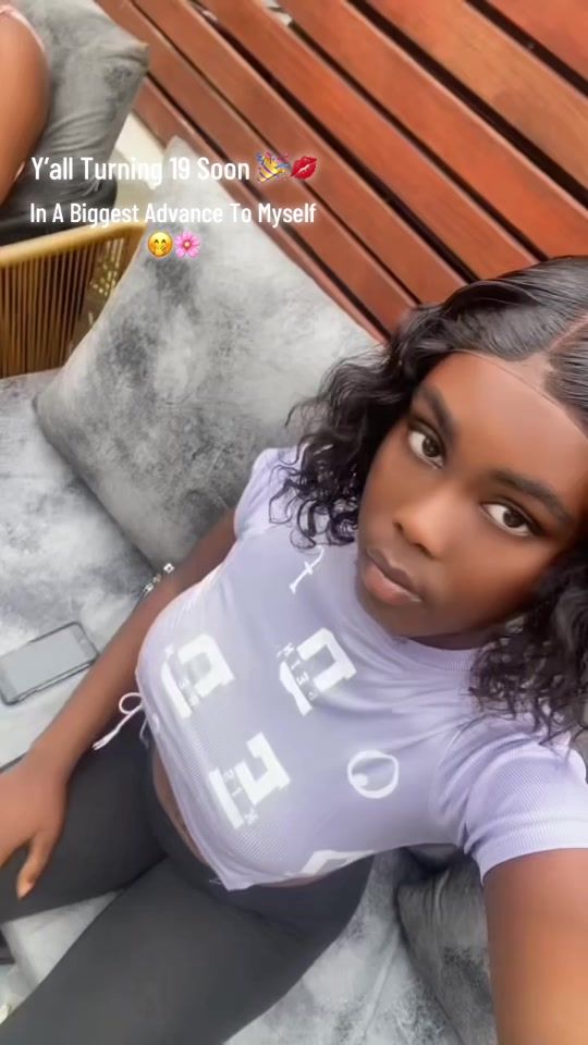 TikTok video thumbnail by expensivesavage22