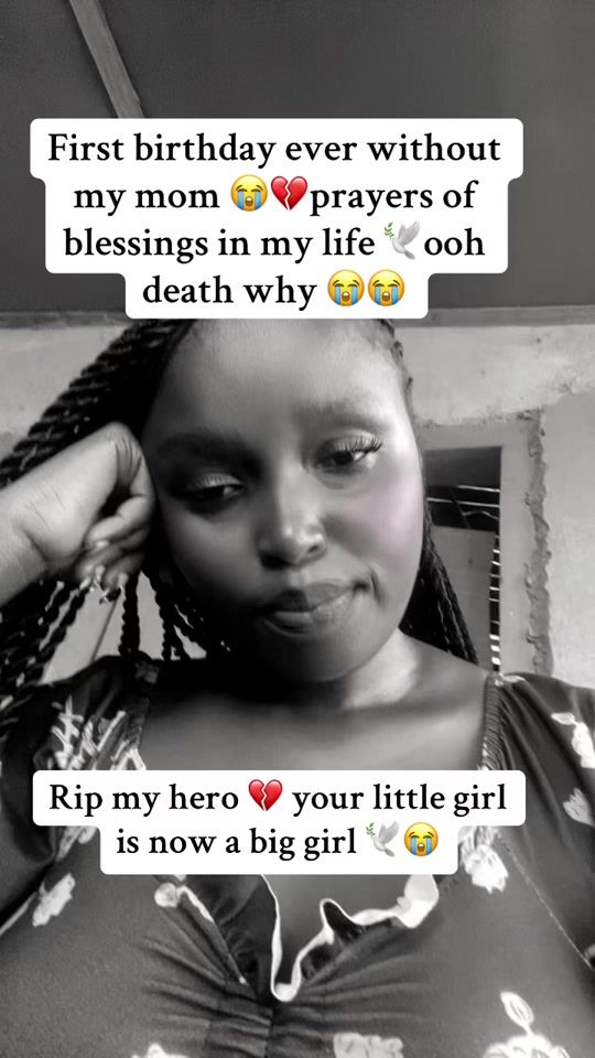 TikTok video thumbnail by sexy.esha