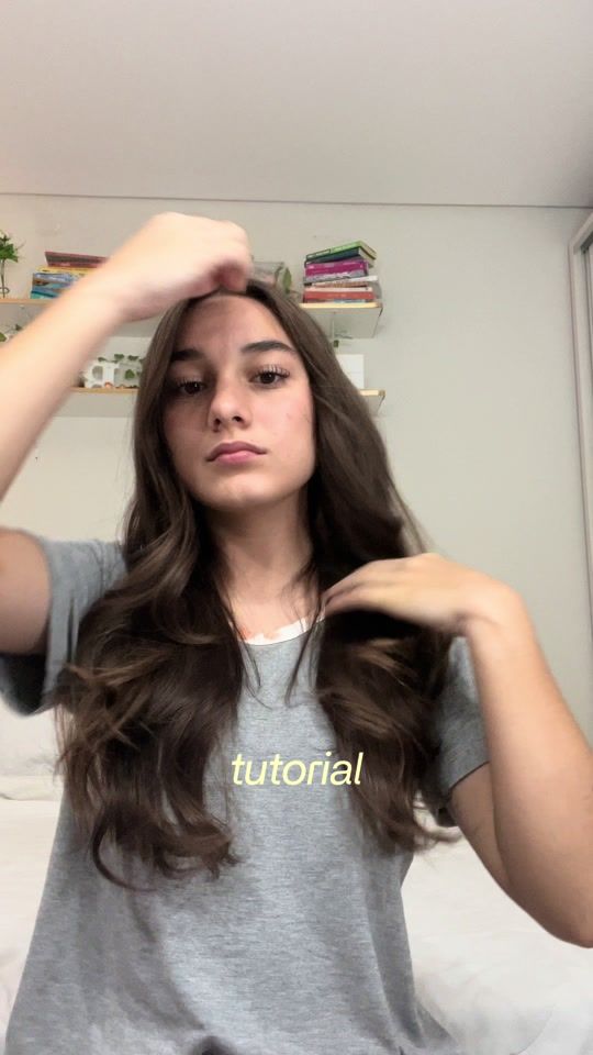 TikTok video thumbnail by beaazipf